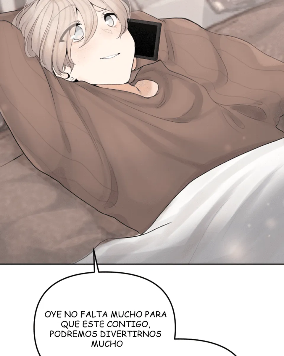 Cap 1, page 29