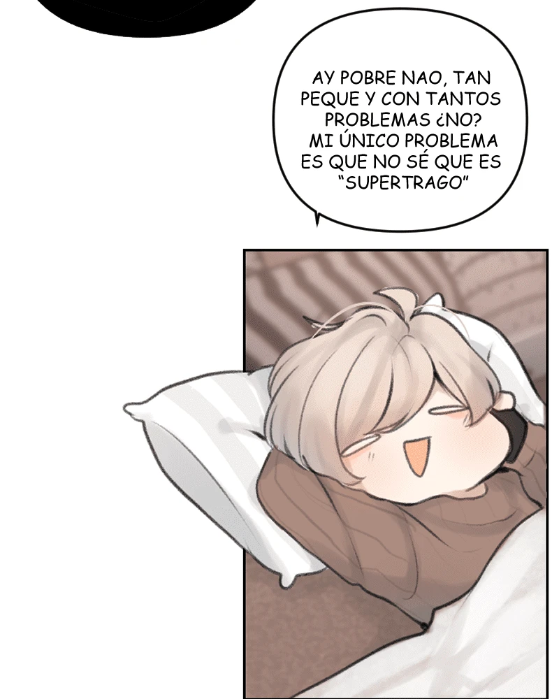 Cap 1,第 31 頁