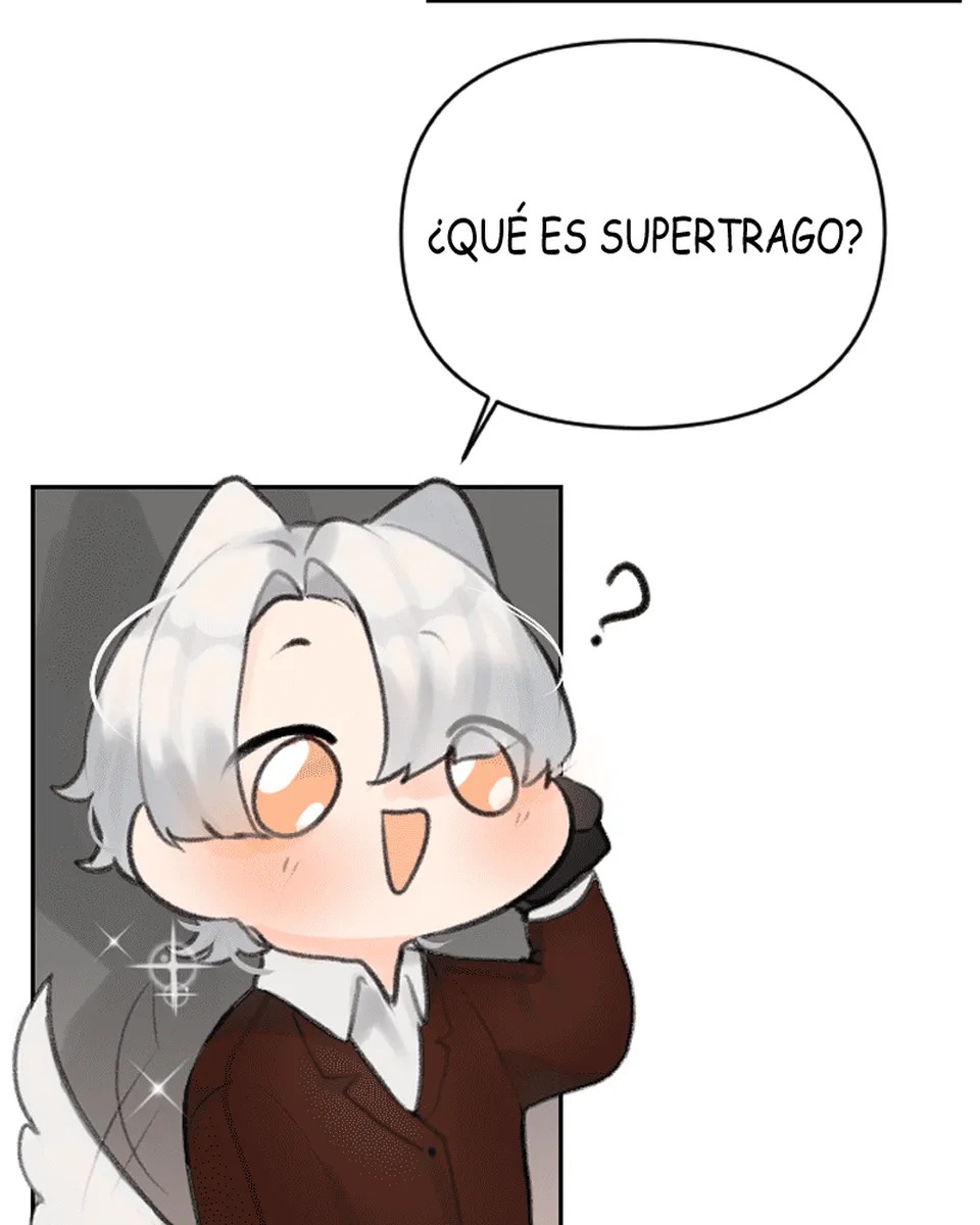 Cap 1, page 32