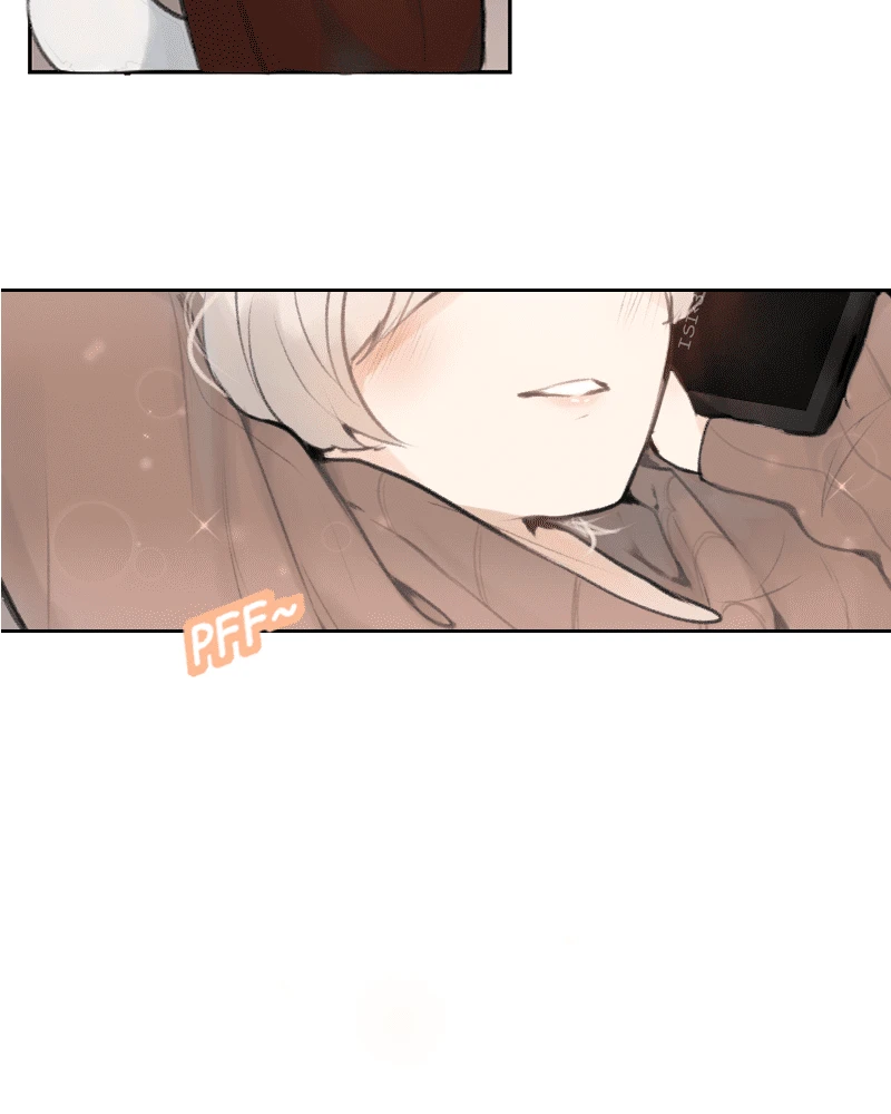 Cap 1,第 33 頁