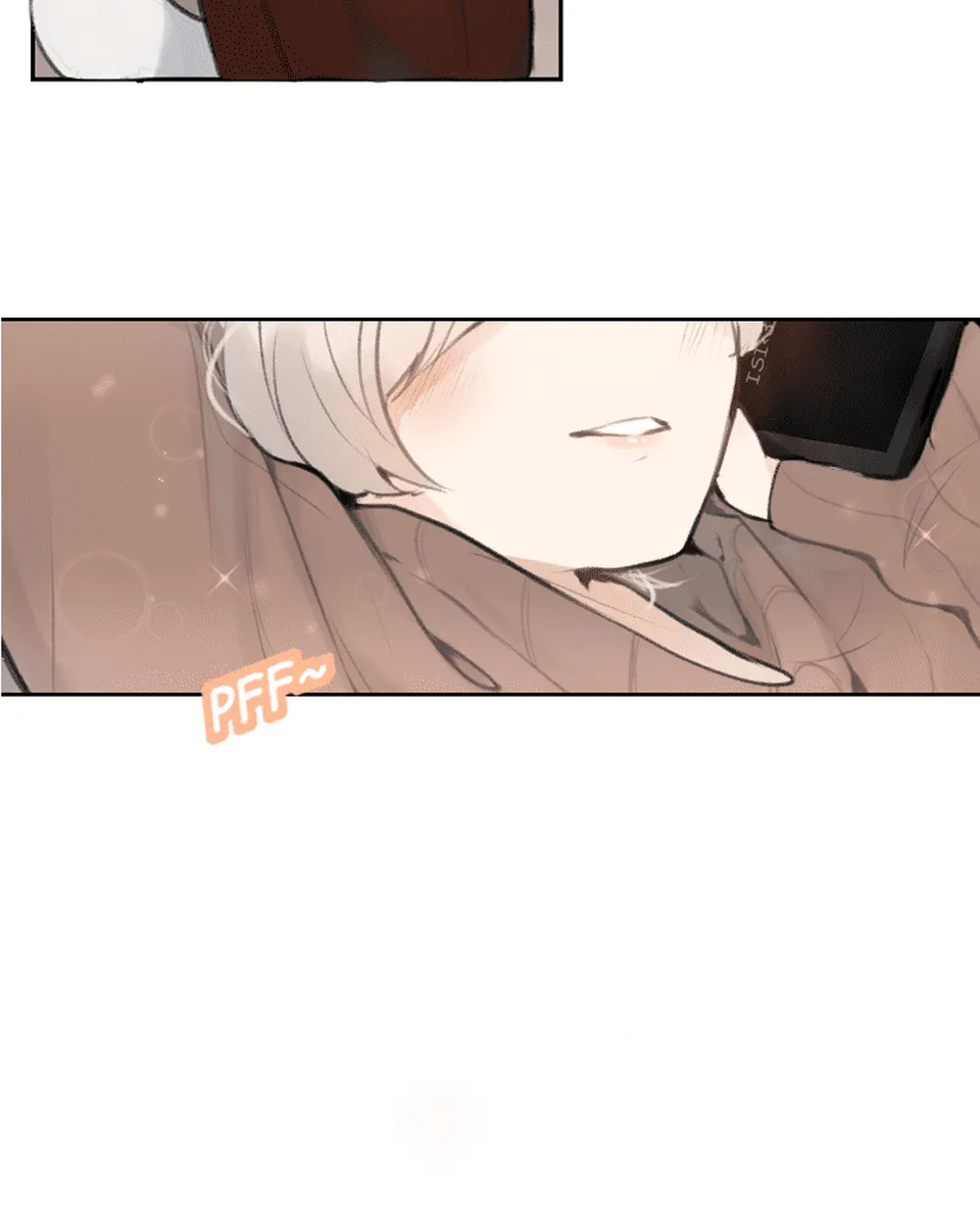 Cap 1, page 33