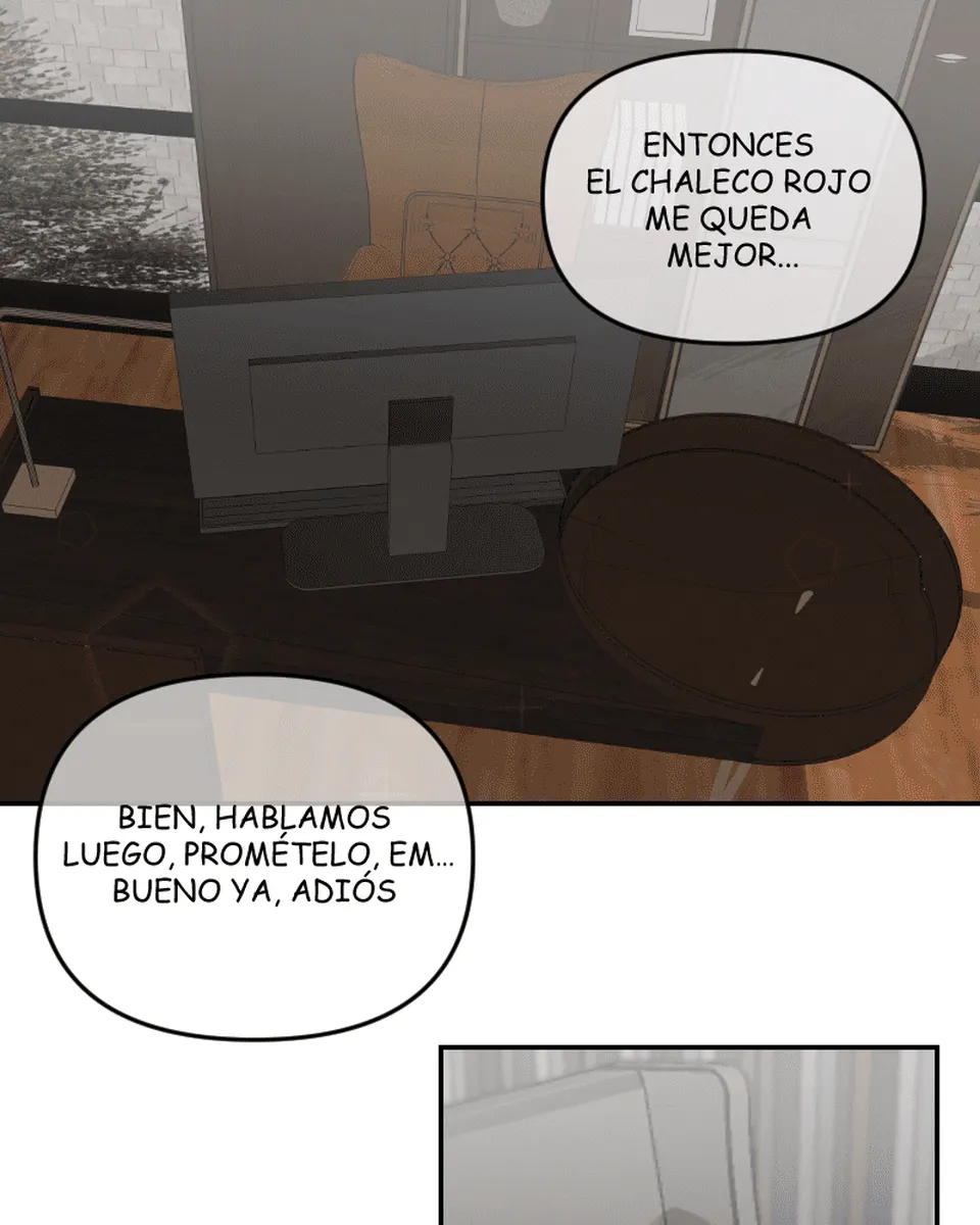 Cap 1, page 35