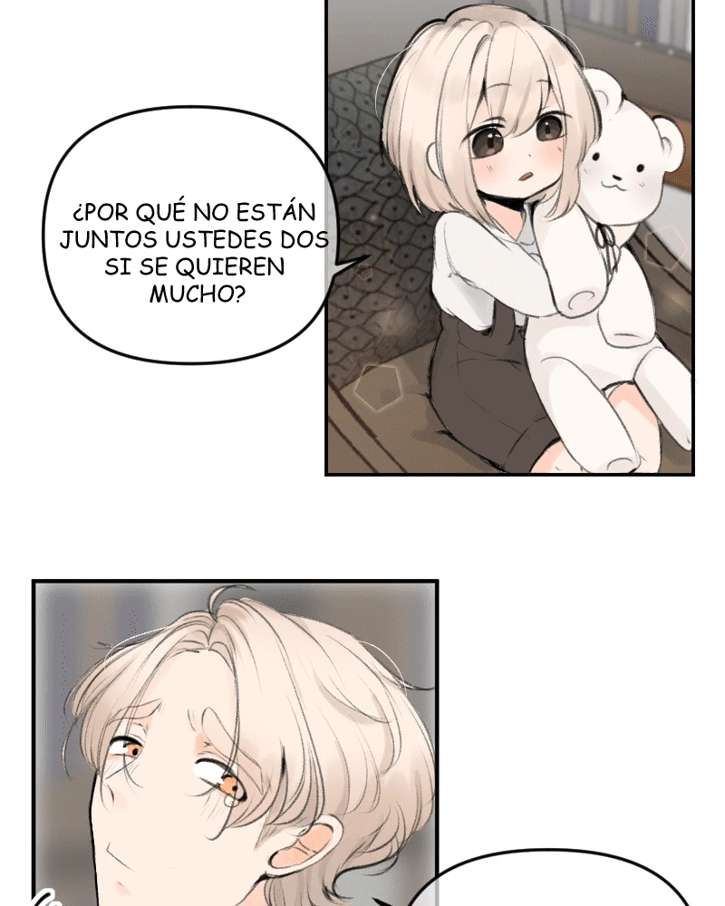 Cap 1,第 36 頁