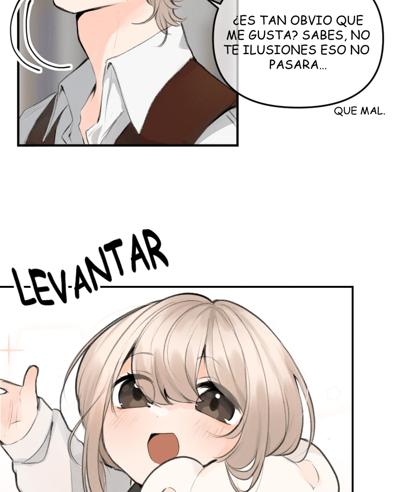 Cap 1,第 37 頁