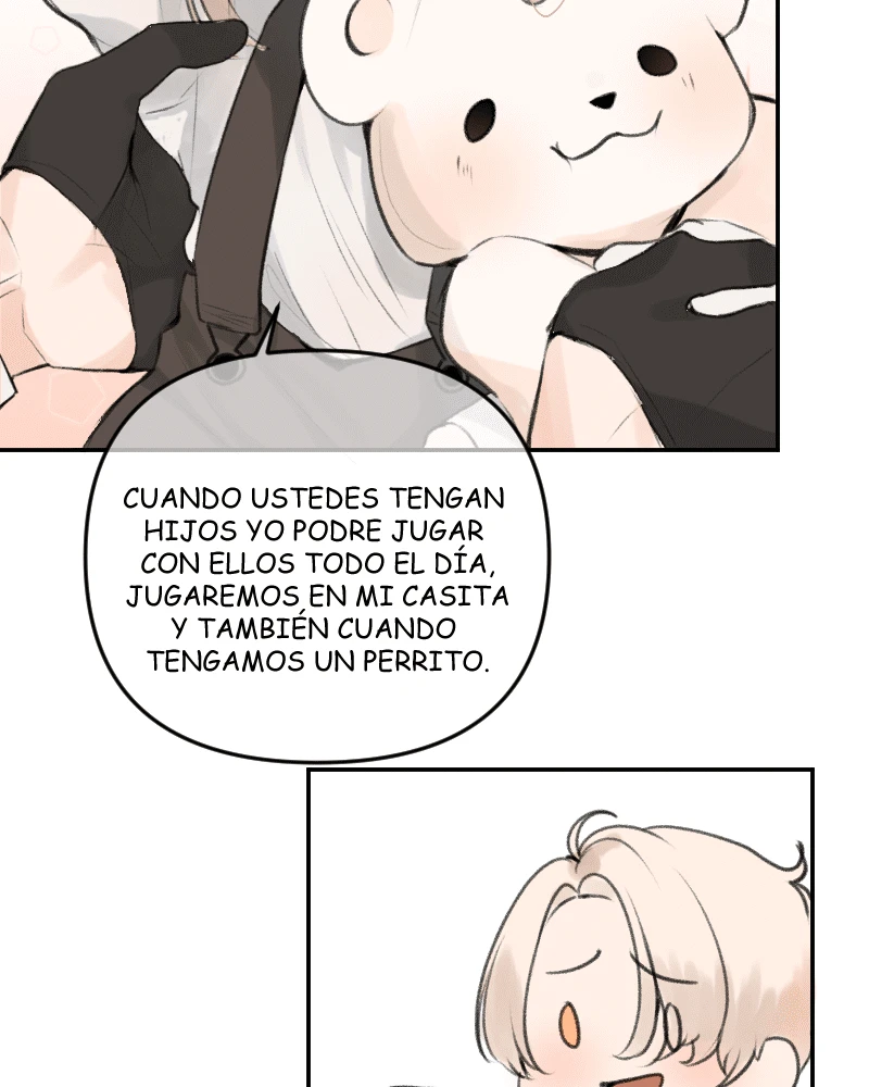 Cap 1,第 38 頁