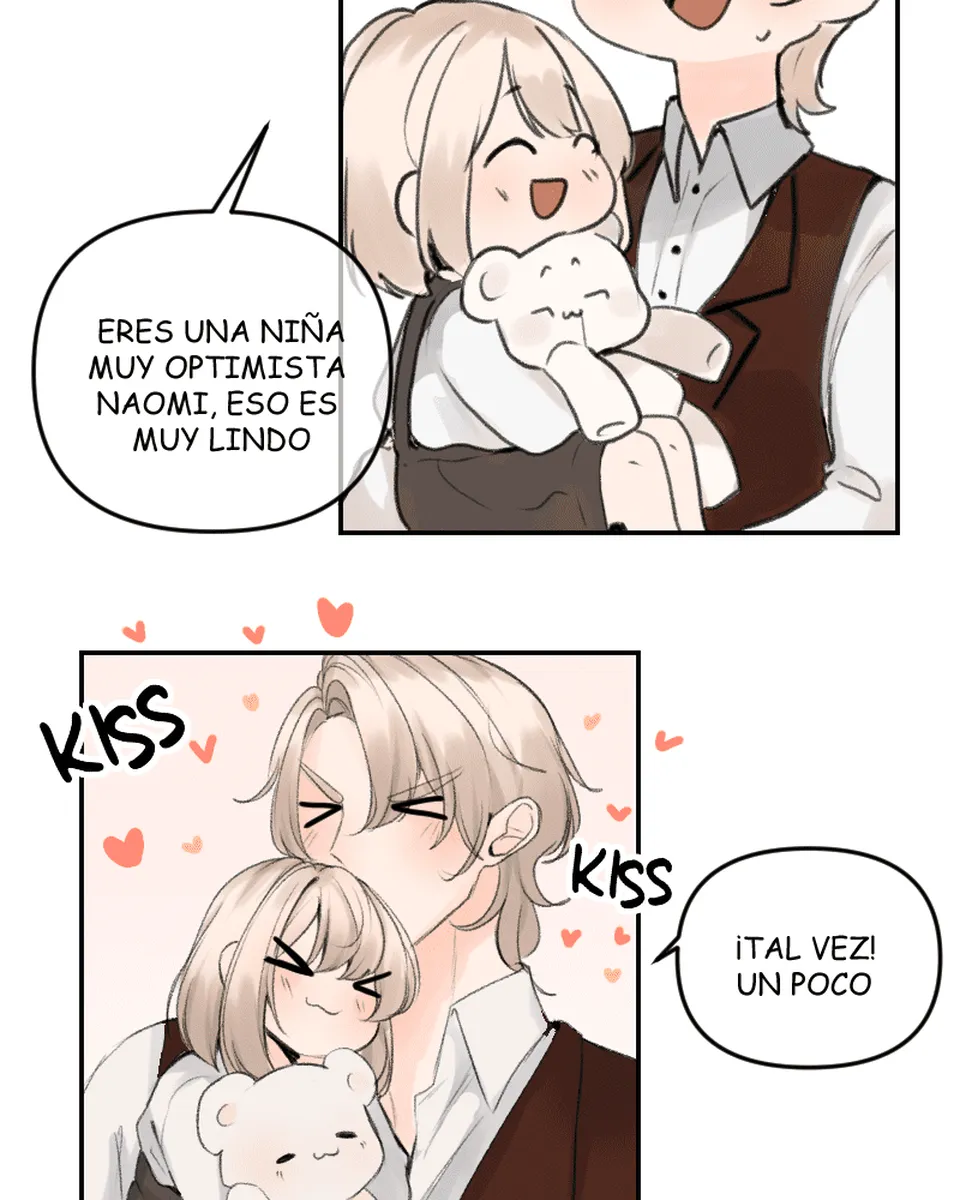 Cap 1, page 39