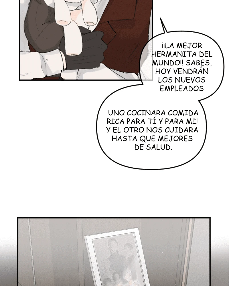 Cap 1,第 40 頁