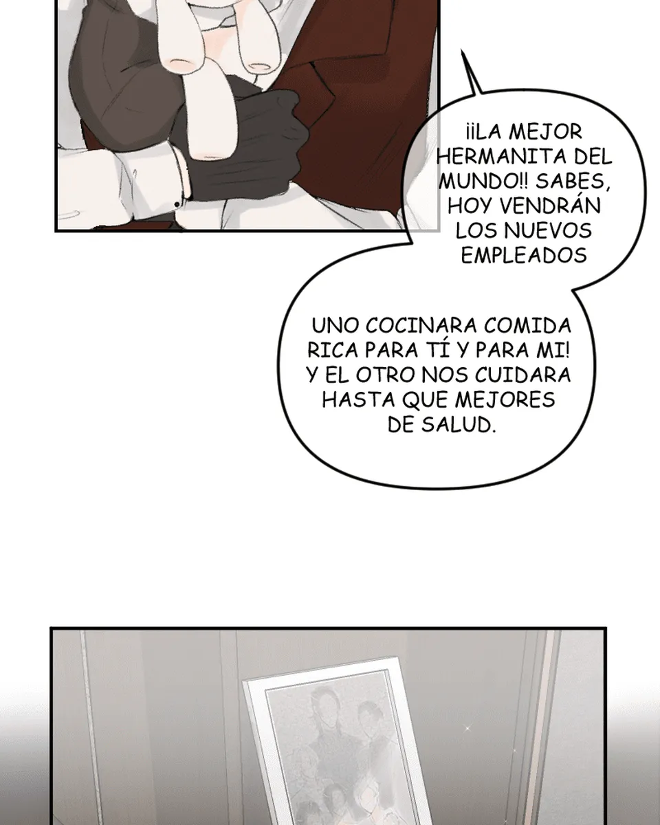 Cap 1, page 40