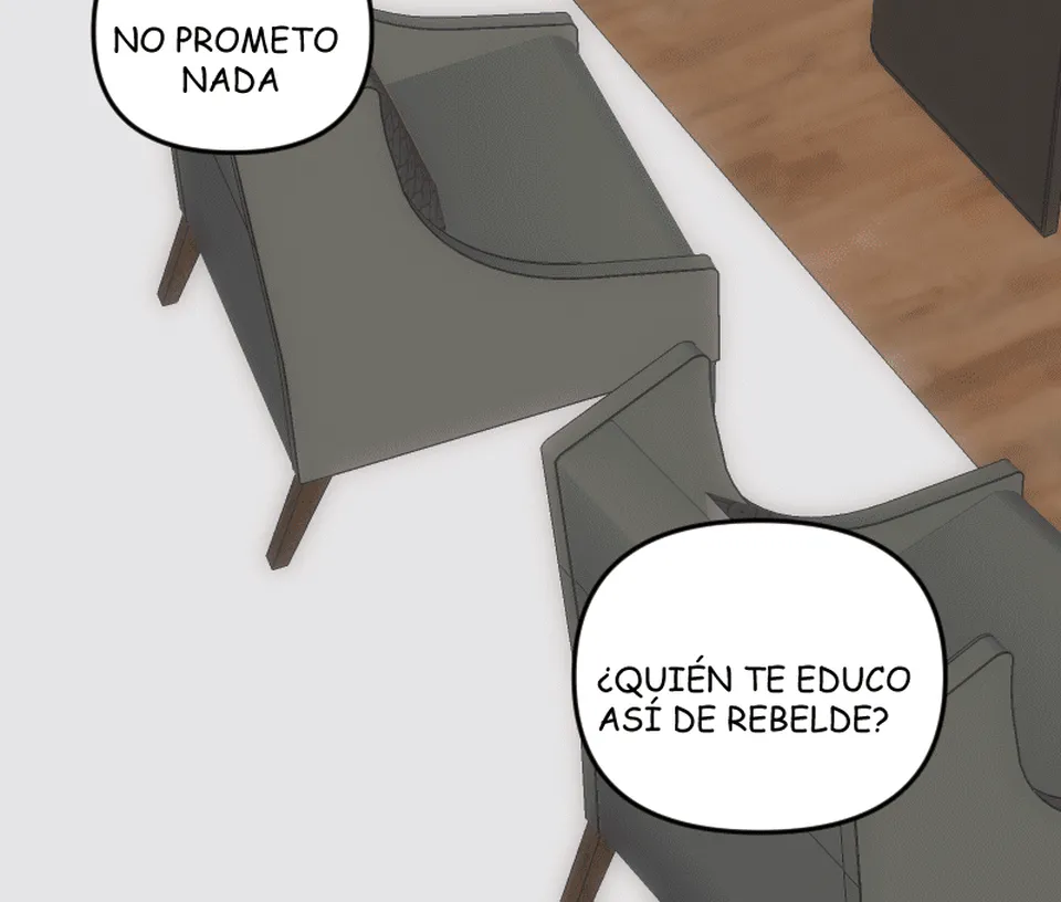 Cap 1, page 42