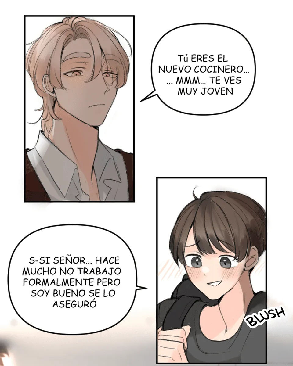 Cap 1, page 43