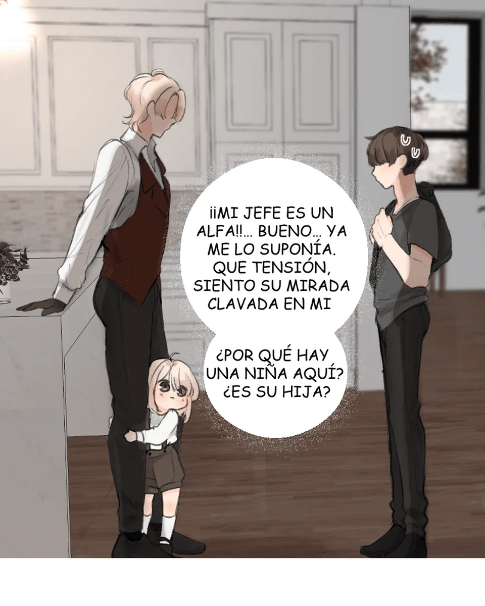 Cap 1, page 44