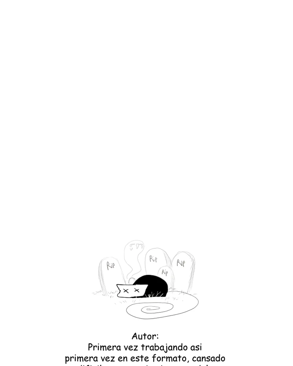 Cap 1, page 45