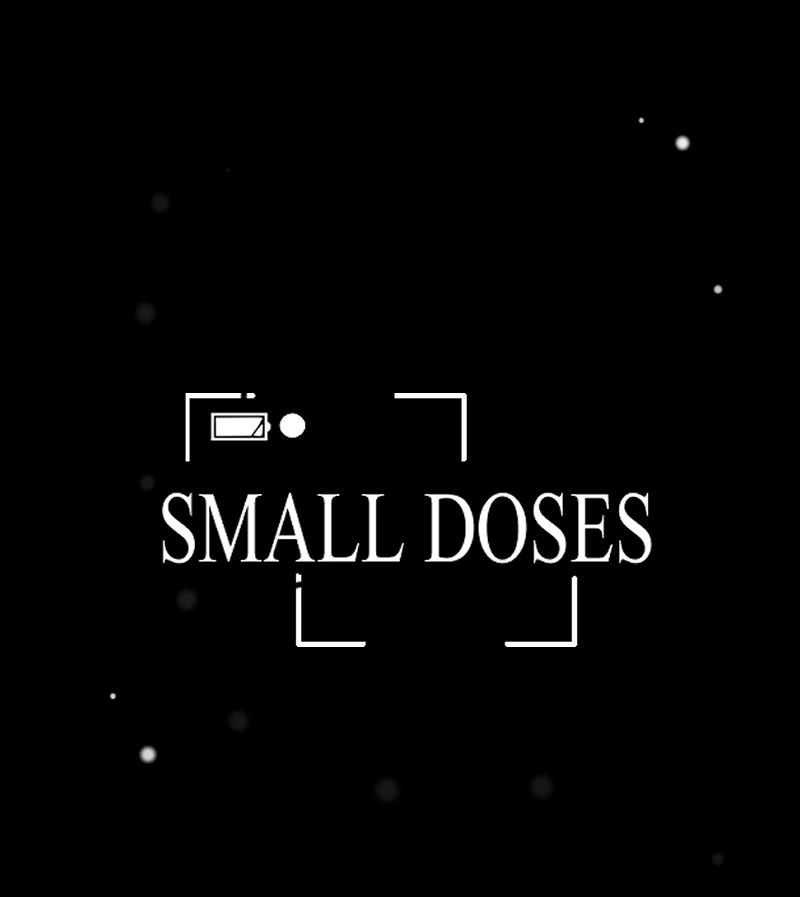 Cap 0,第 1 頁