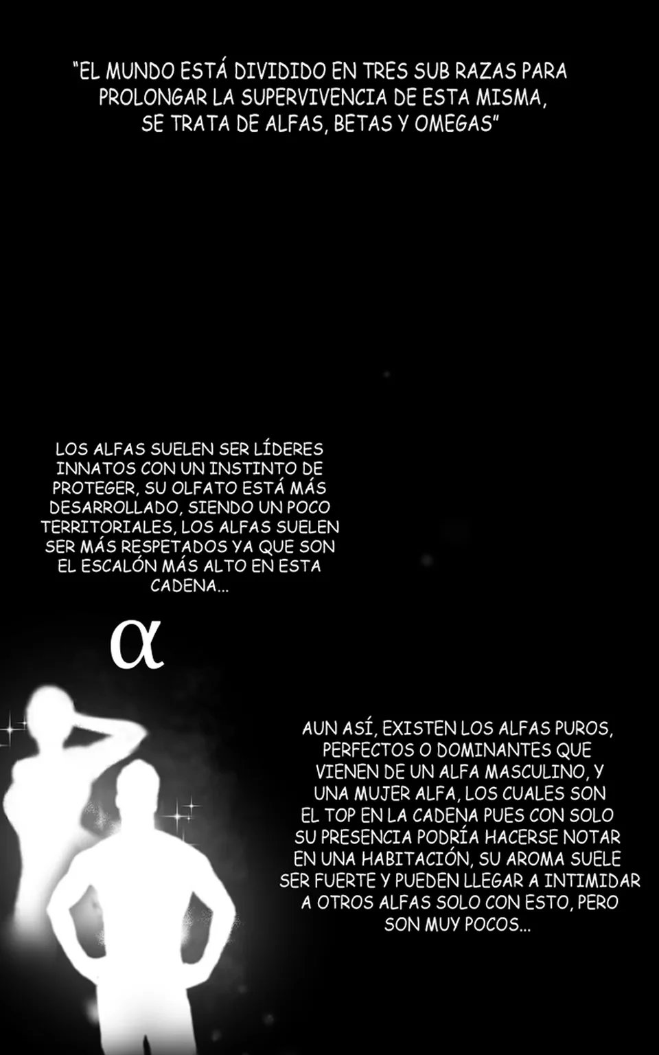 Cap 0, page 2