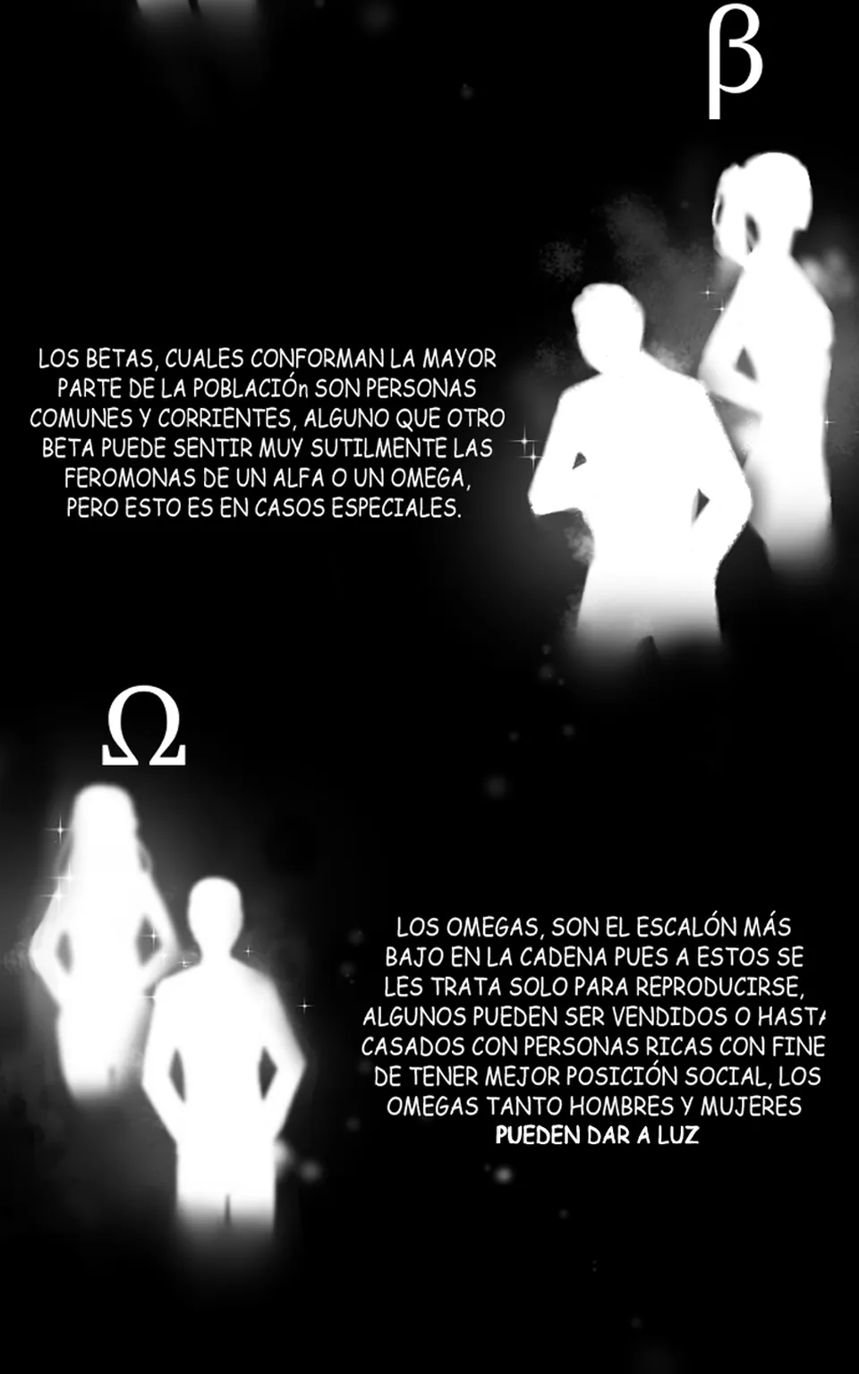 Cap 0, page 3