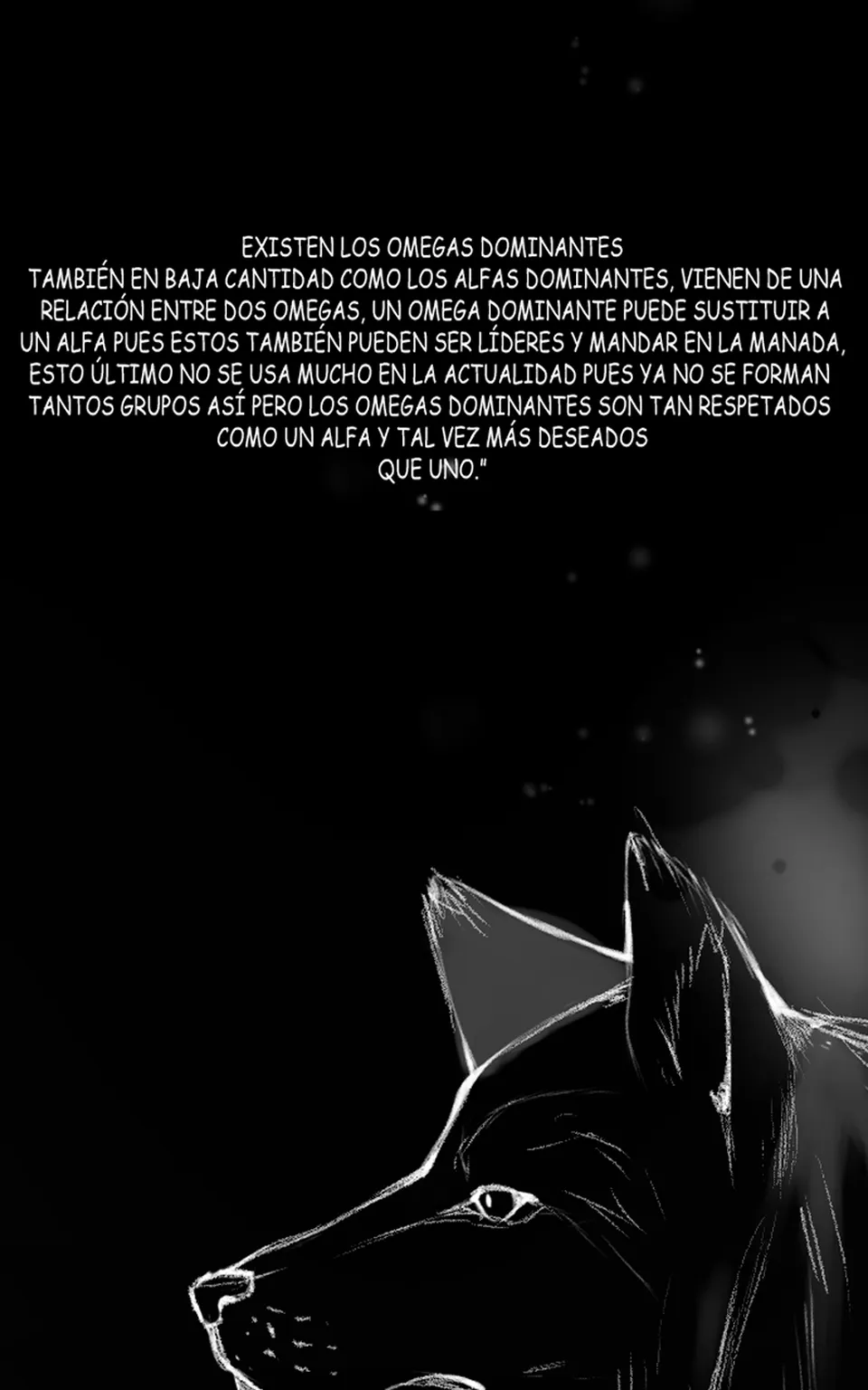 Cap 0, page 4