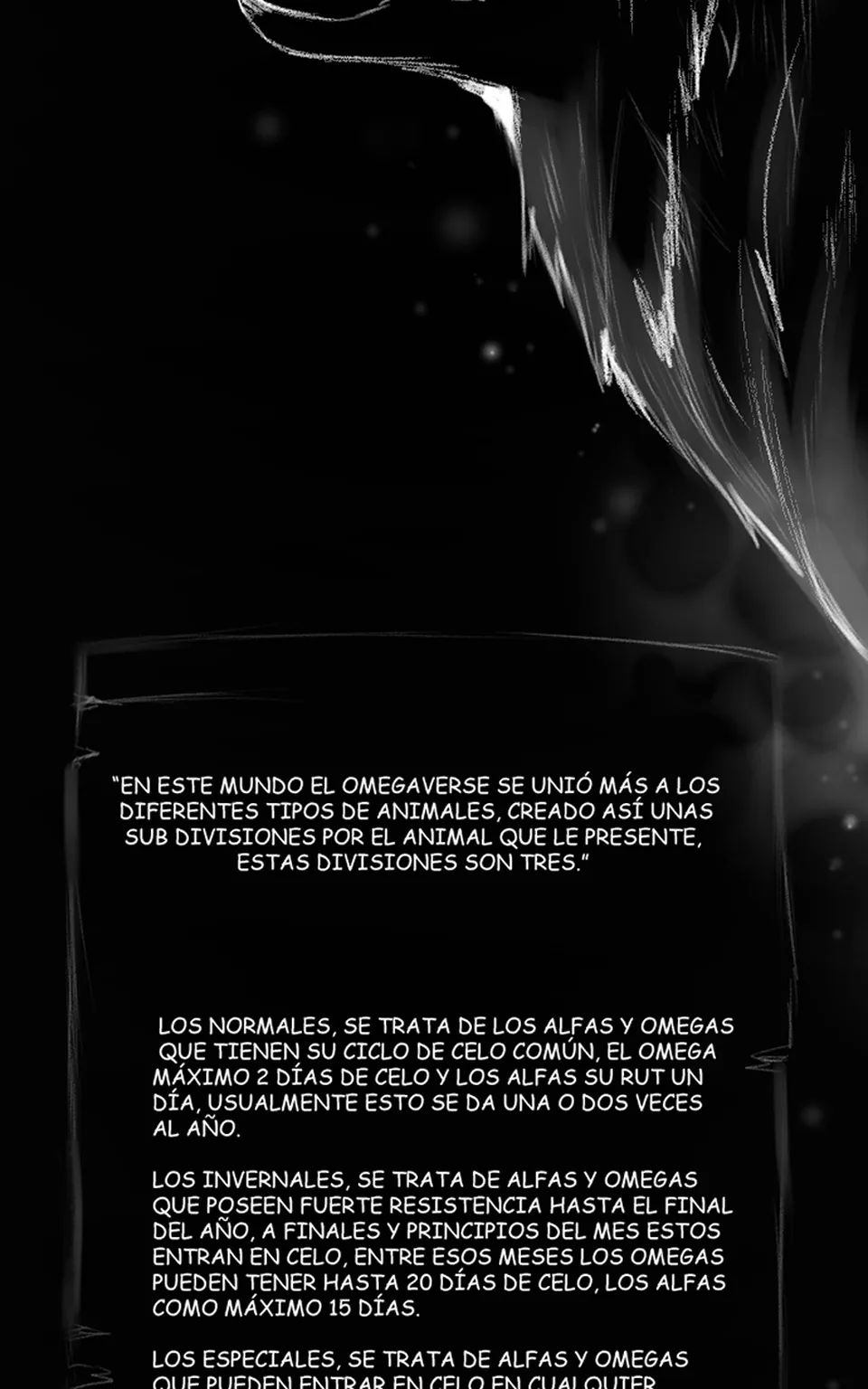 Cap 0, page 5