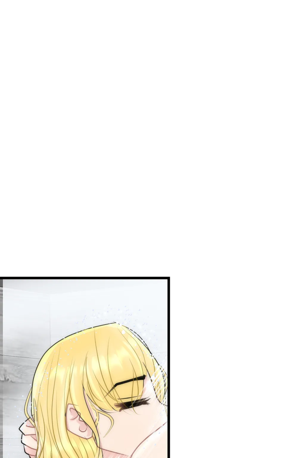 CHAPTER 2, Seite 1