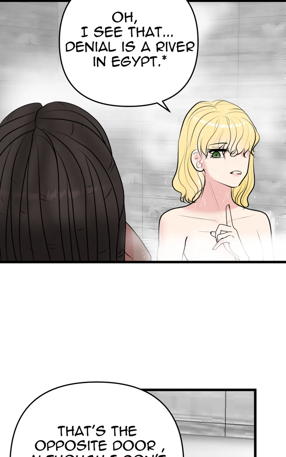 CHAPTER 2, Seite 6