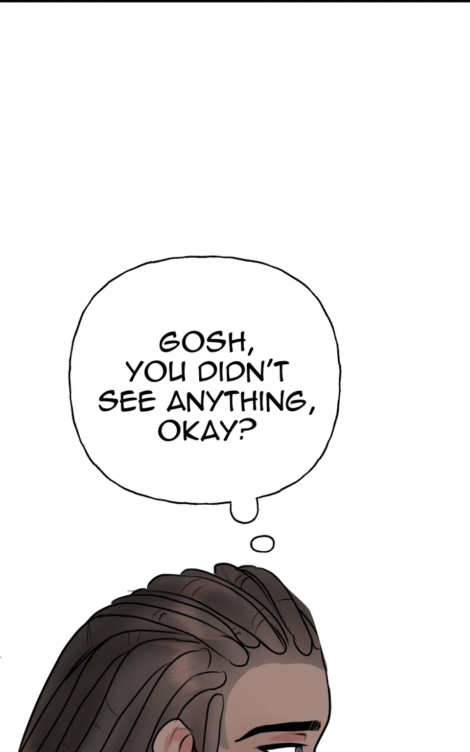 CHAPTER 2, Seite 13