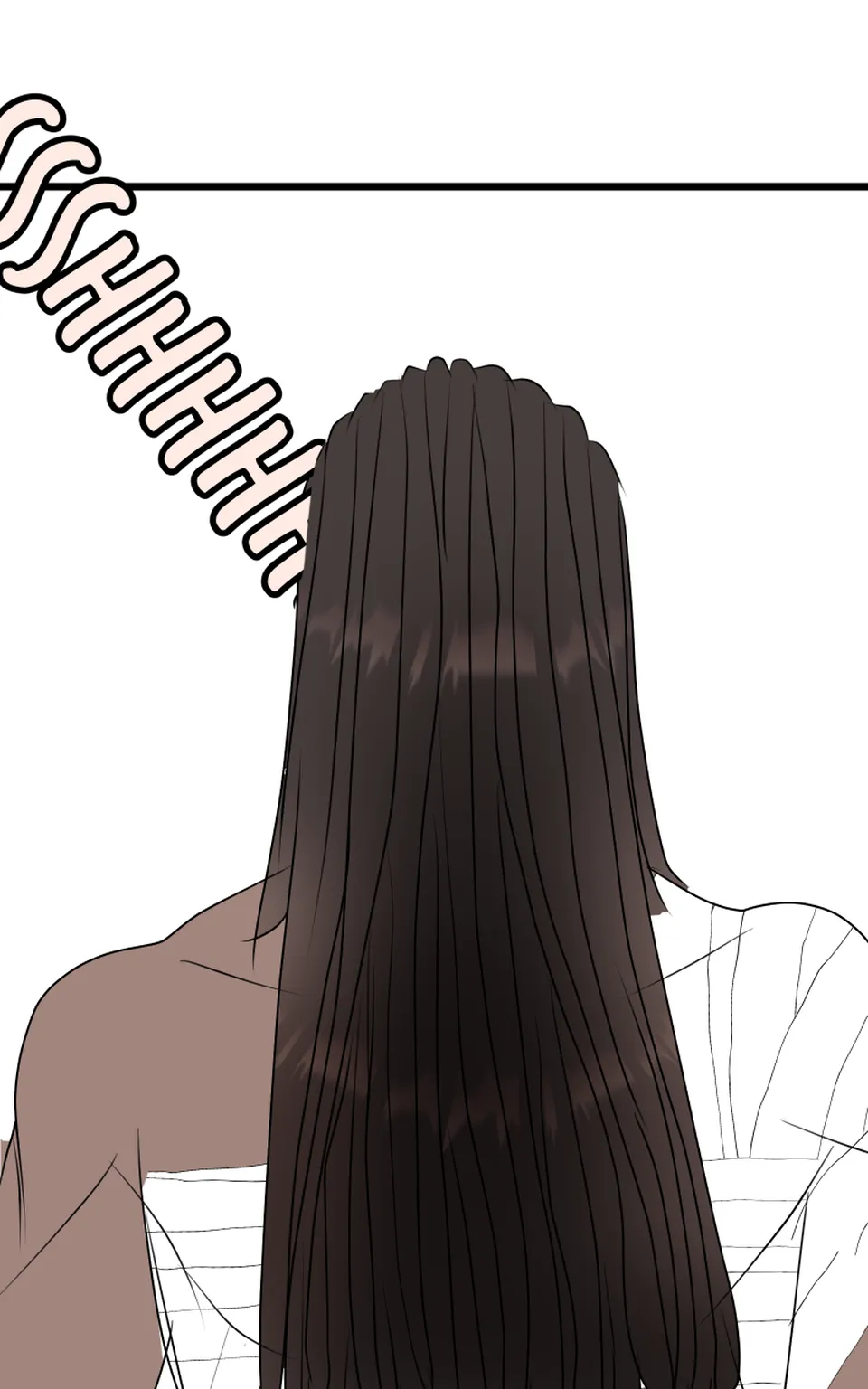 CHAPTER 2, Seite 18