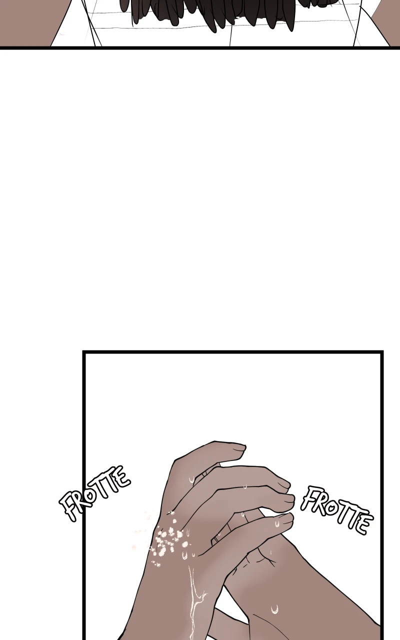 CHAPTER 2, halaman 19