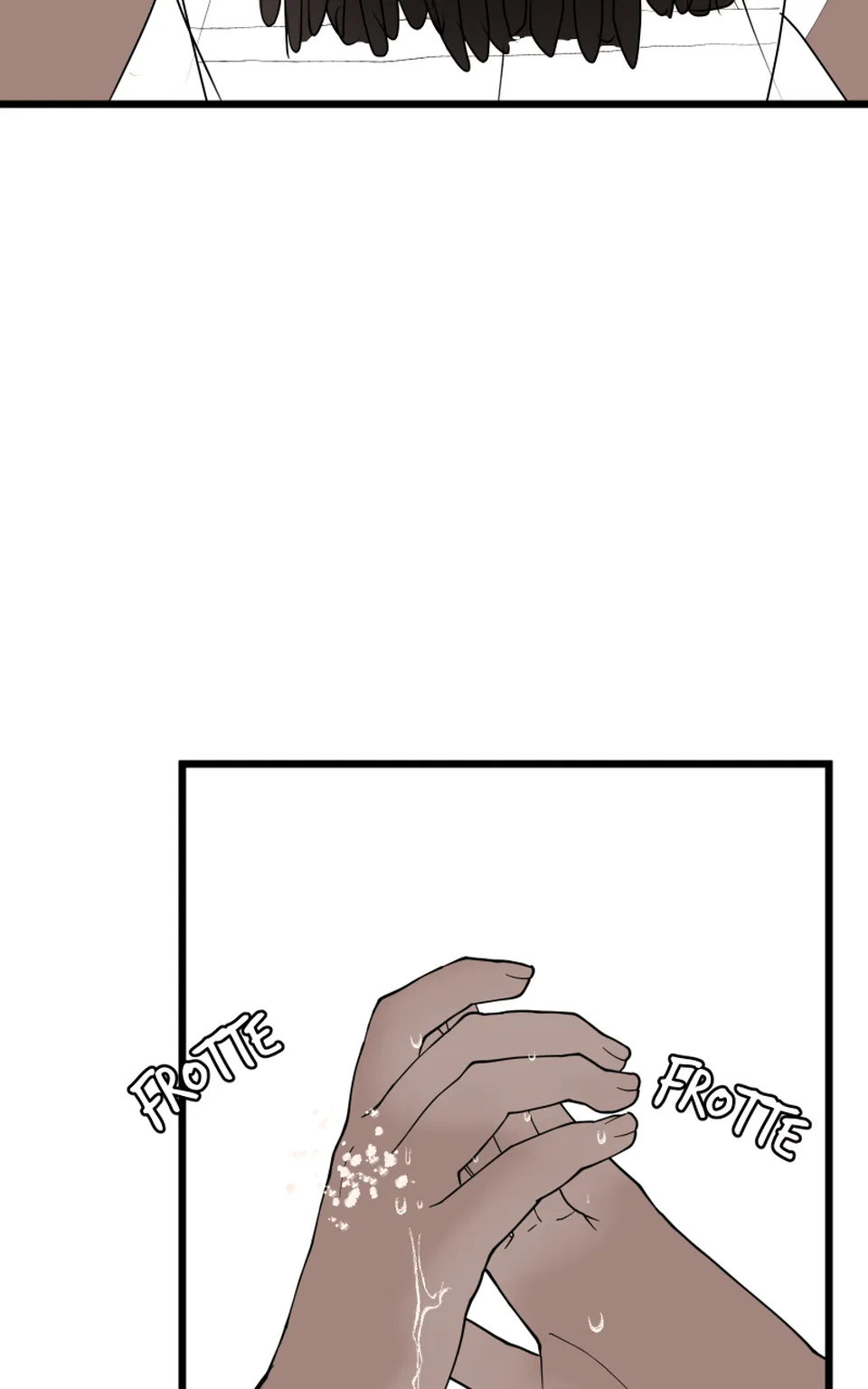 CHAPTER 2, Seite 19