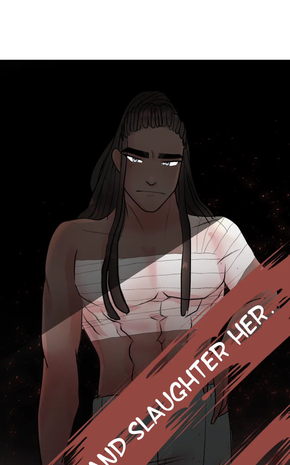 CHAPTER 2, Seite 22