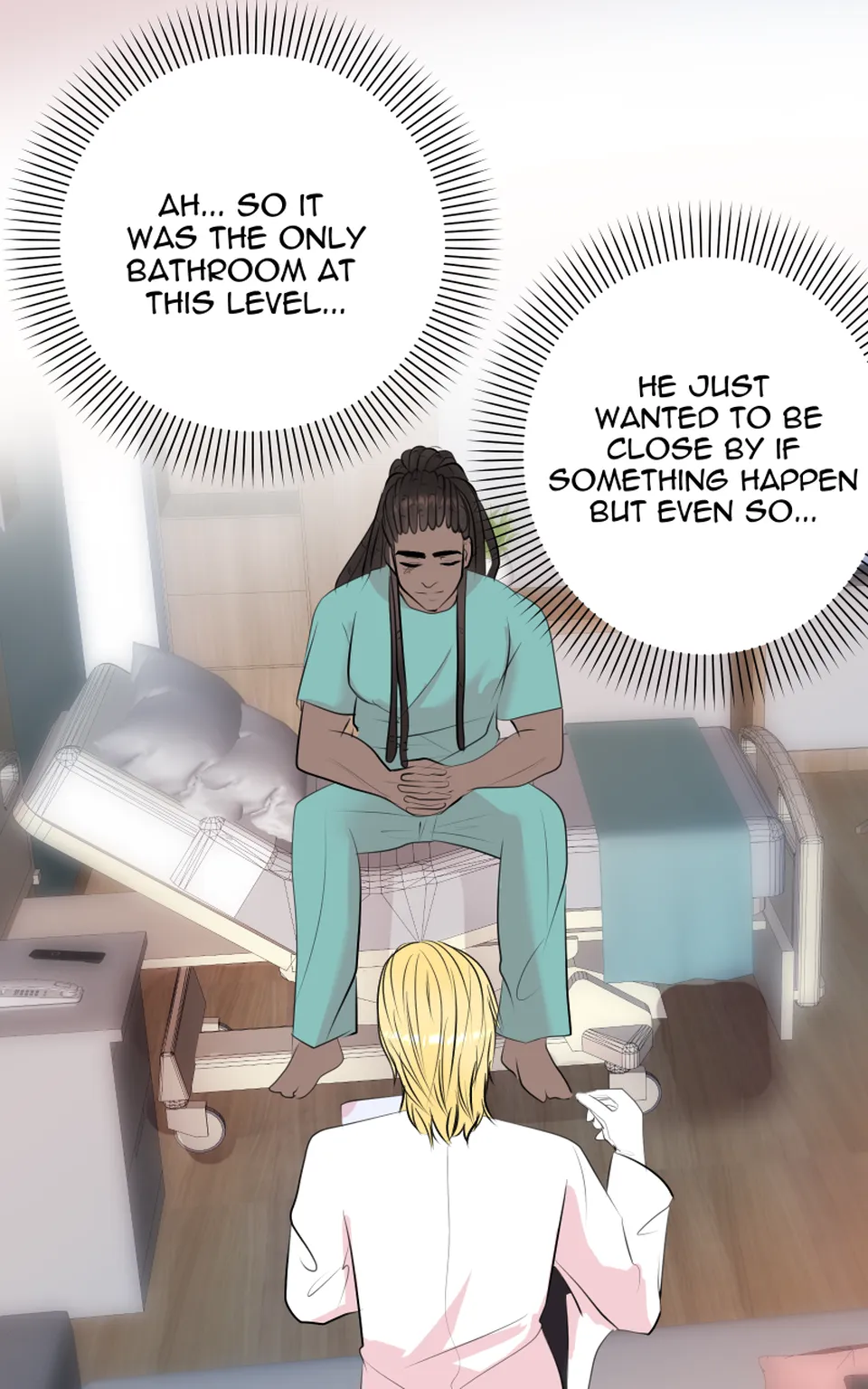 CHAPTER 2, Seite 25
