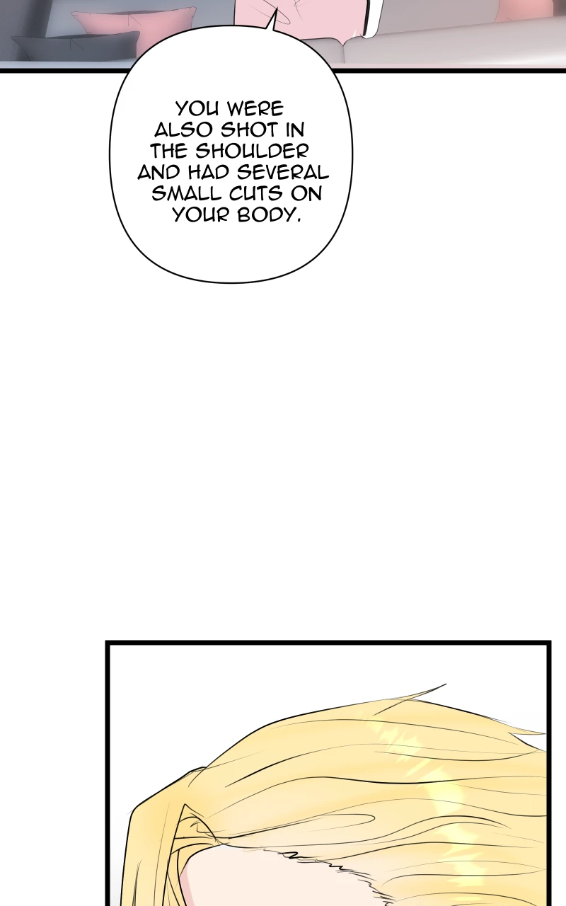 CHAPTER 2, halaman 26