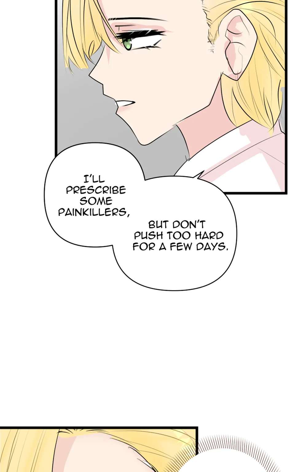 CHAPTER 2, Seite 27