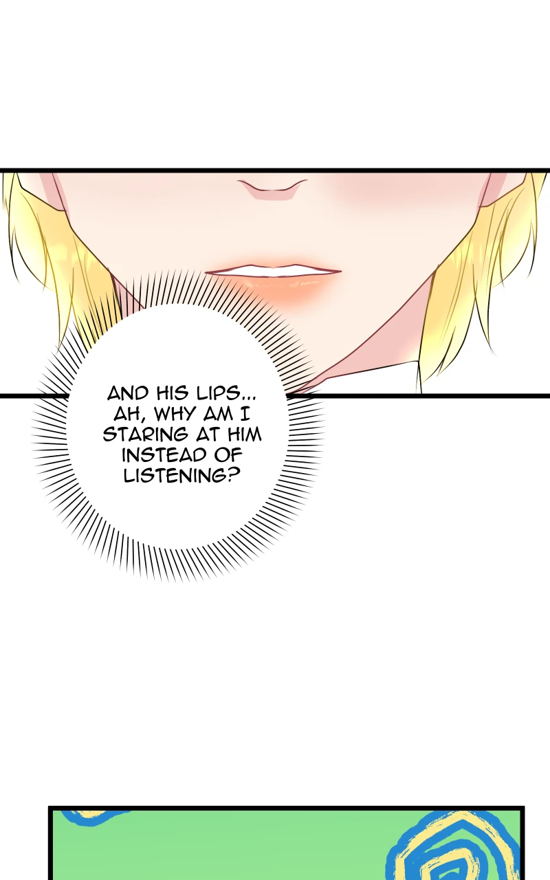 CHAPTER 2, halaman 29
