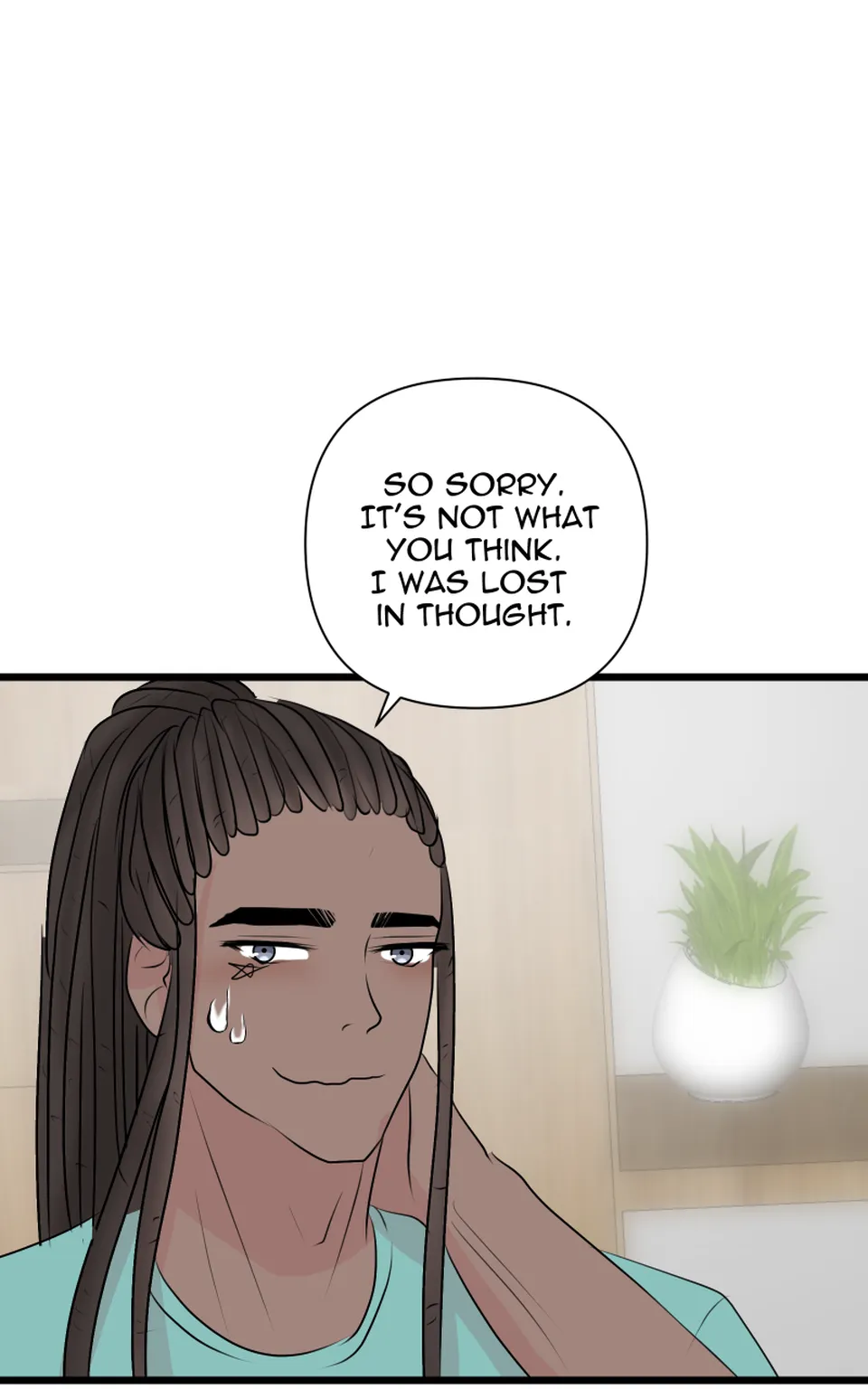 CHAPTER 2, Seite 31