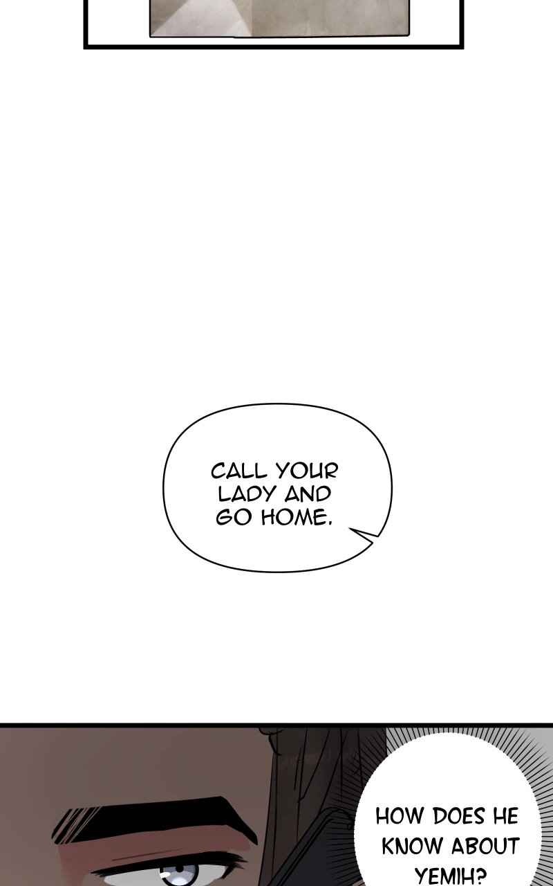 CHAPTER 2, halaman 33