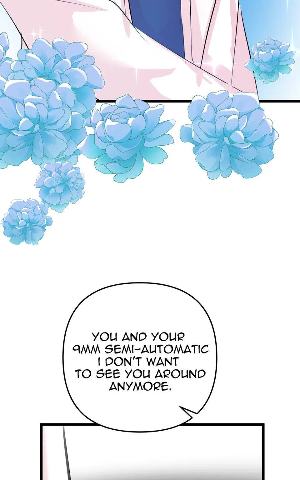 CHAPTER 2, Seite 36