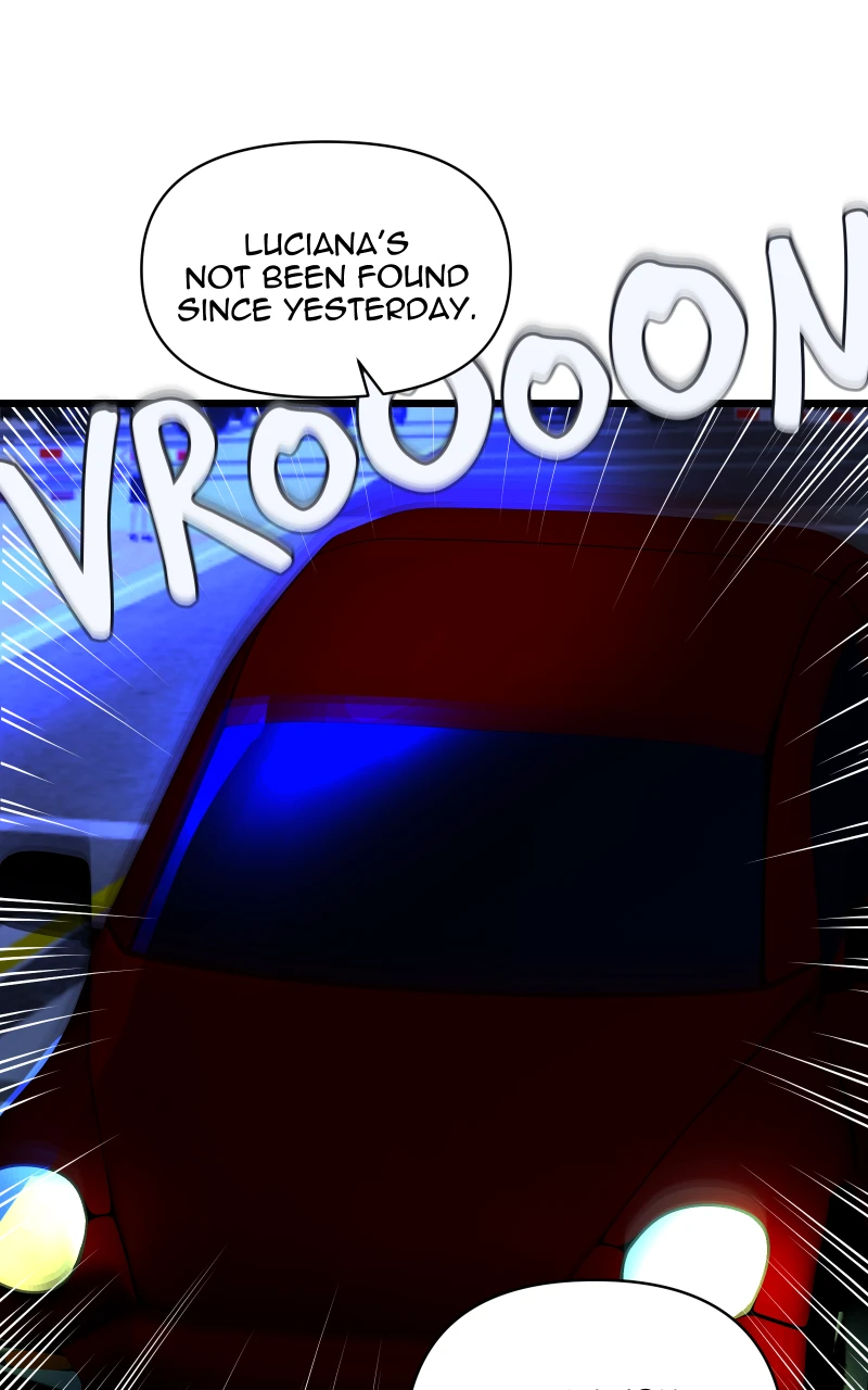 CHAPTER 3，第 1 頁