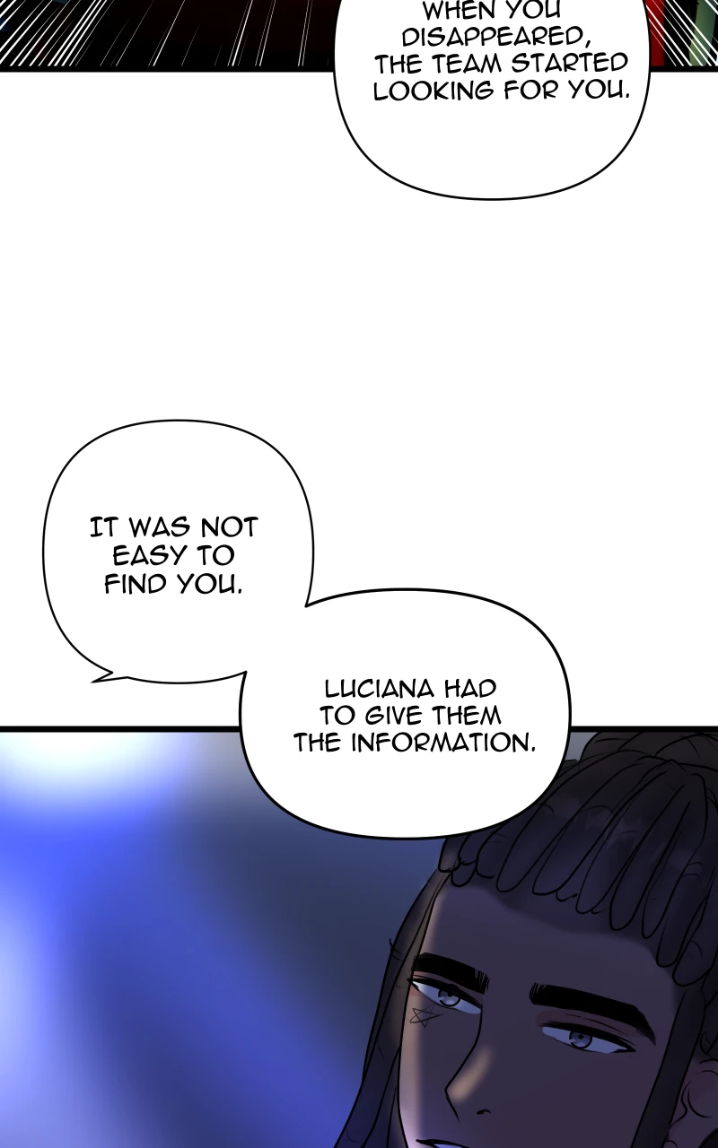 CHAPTER 3，第 2 頁