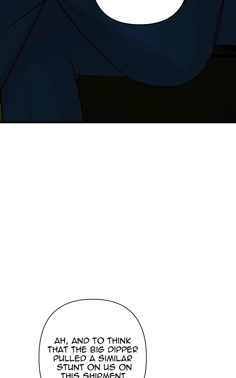 CHAPTER 3，第 4 頁