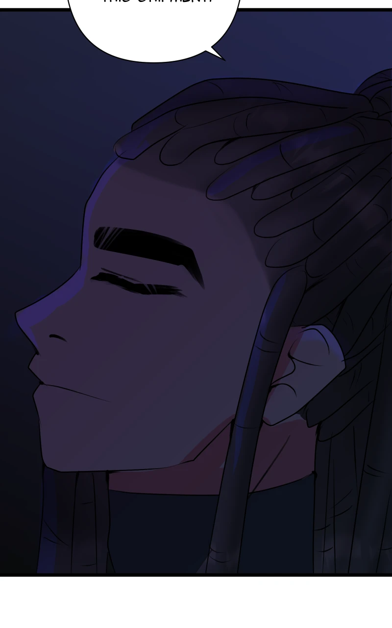 CHAPTER 3，第 5 頁