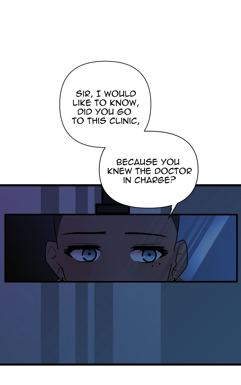 CHAPTER 3，第 6 頁