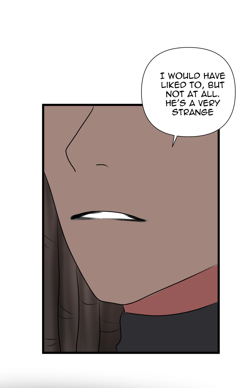 CHAPTER 3，第 7 頁