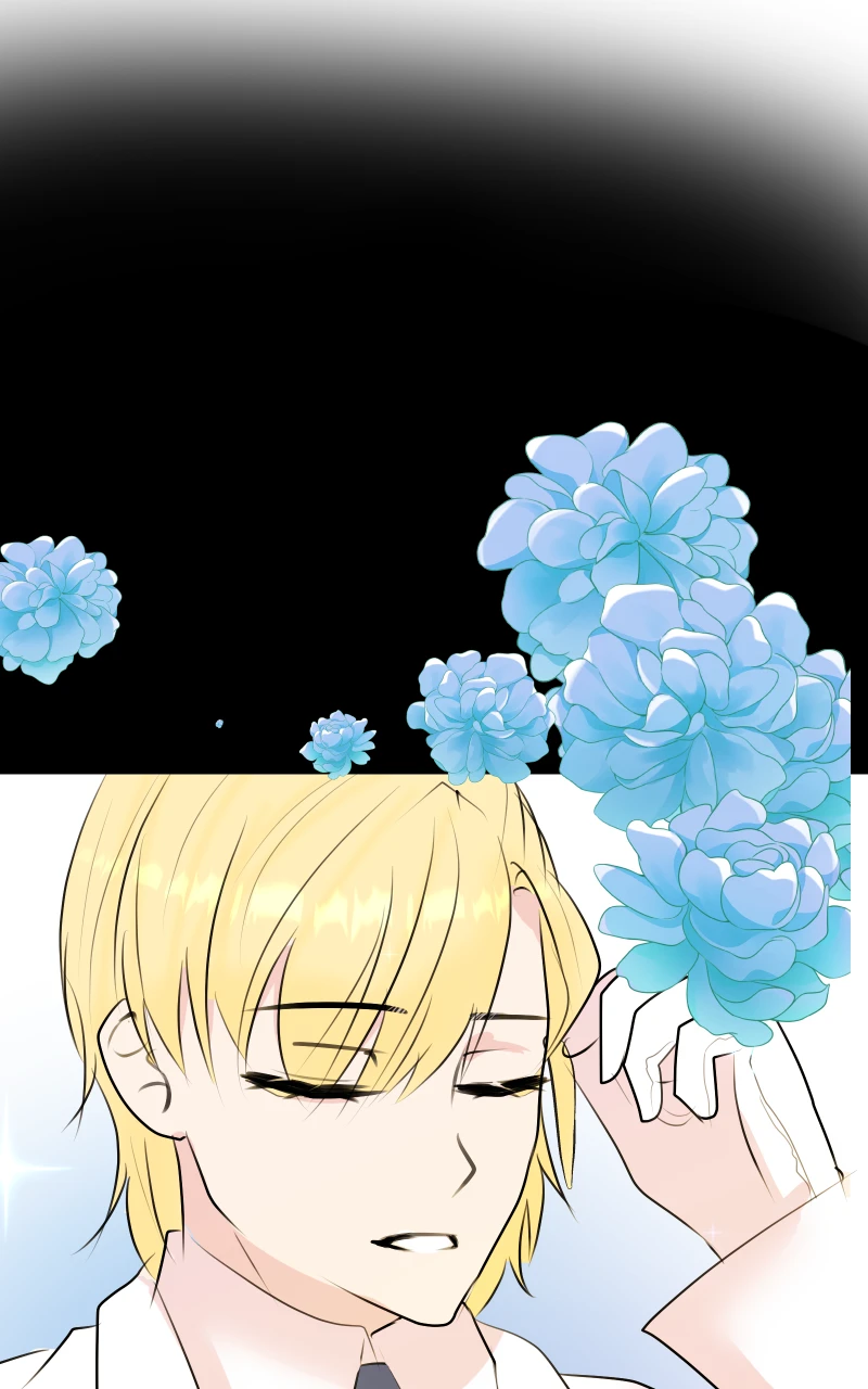 CHAPTER 3，第 8 頁