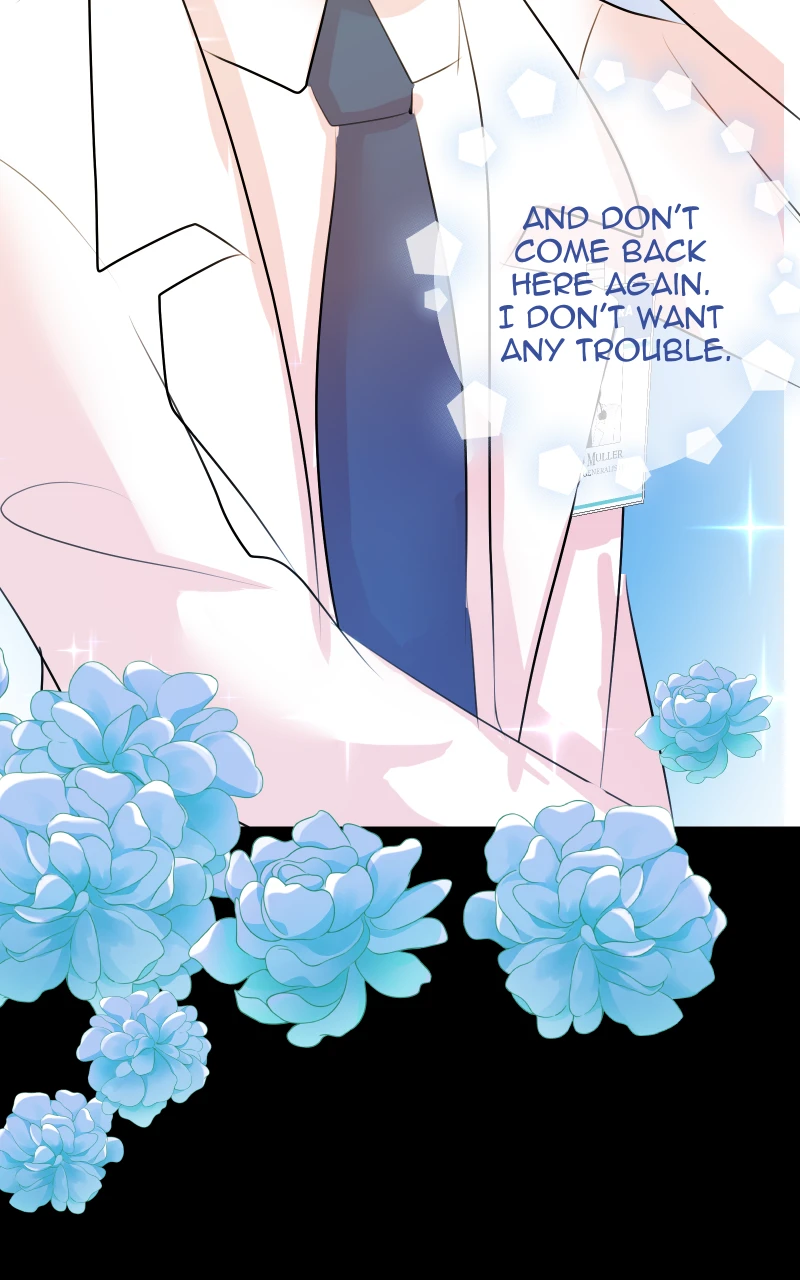 CHAPTER 3，第 9 頁