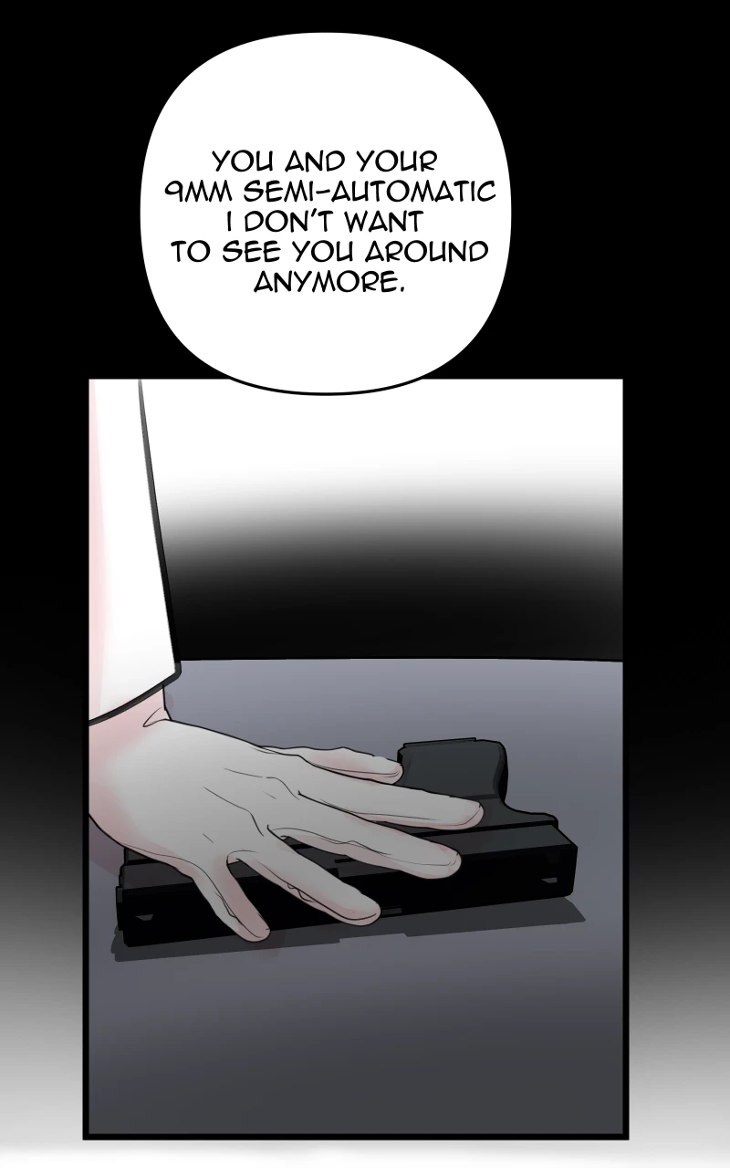 CHAPTER 3，第 10 頁