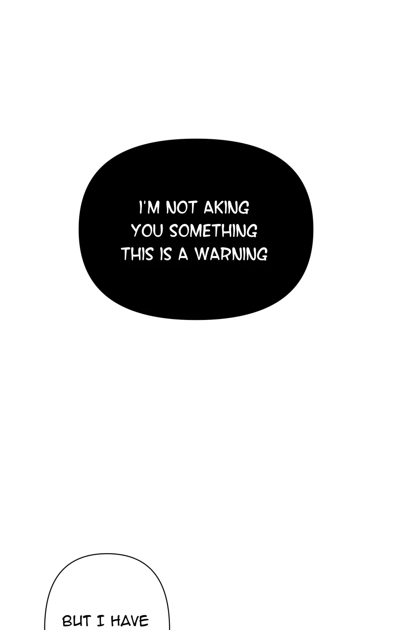 CHAPTER 3，第 11 頁