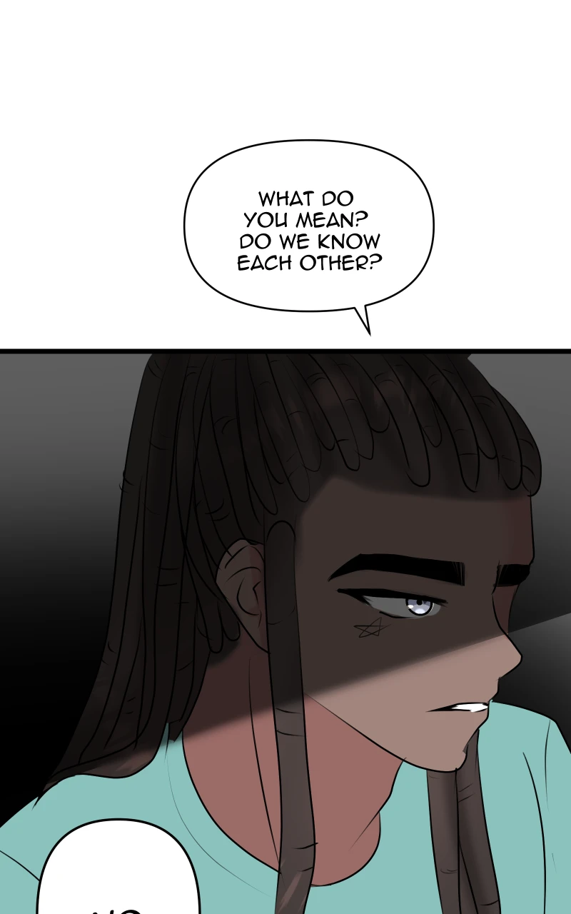 CHAPTER 3，第 13 頁