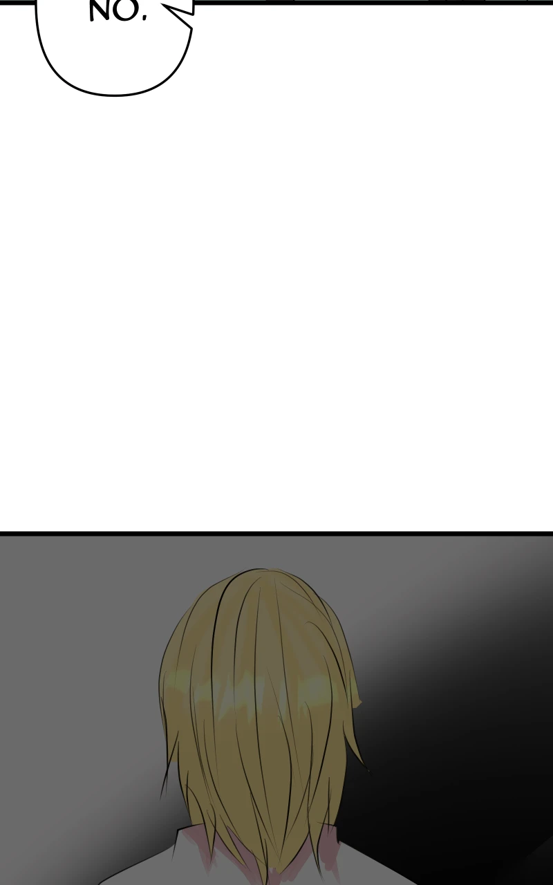 CHAPTER 3，第 14 頁