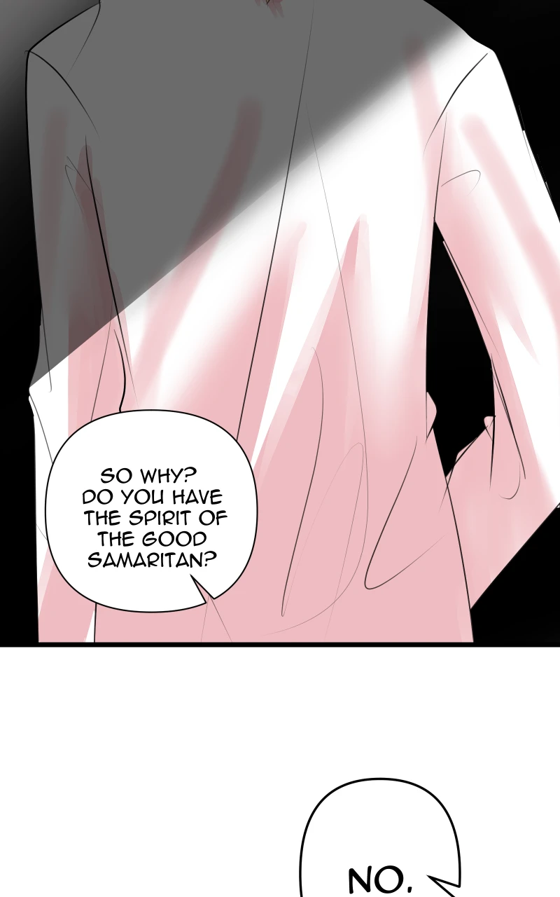 CHAPTER 3，第 15 頁