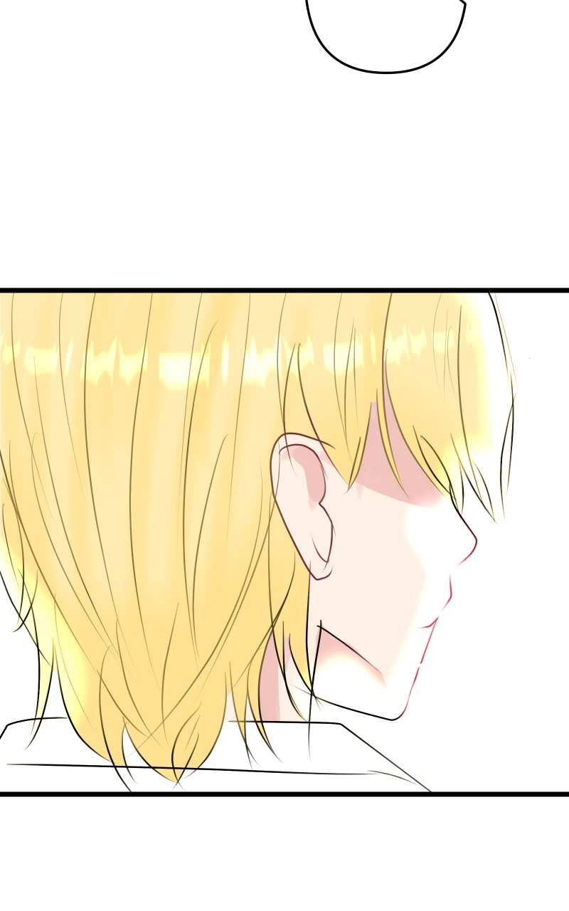 CHAPTER 3，第 16 頁