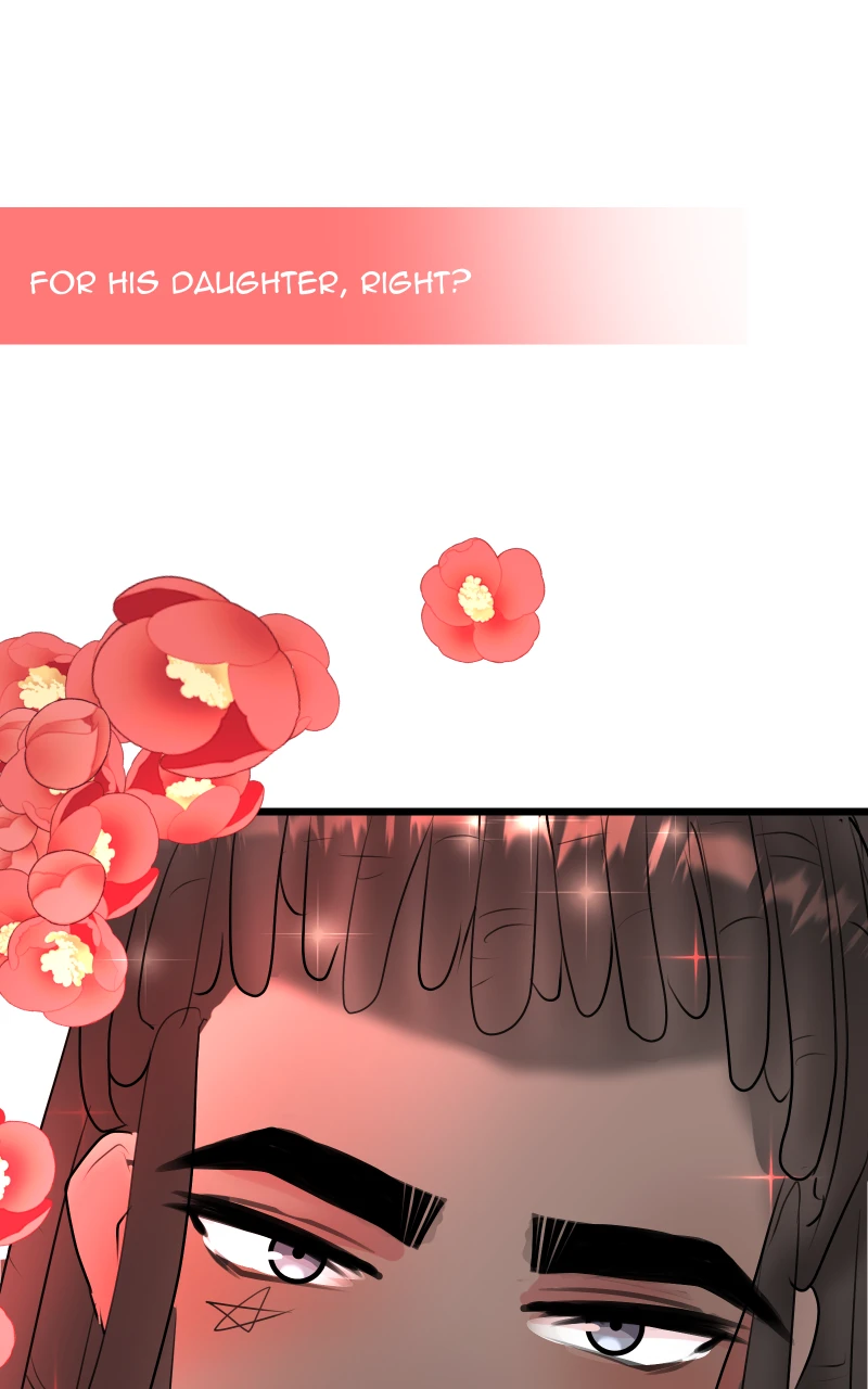 CHAPTER 3，第 17 頁
